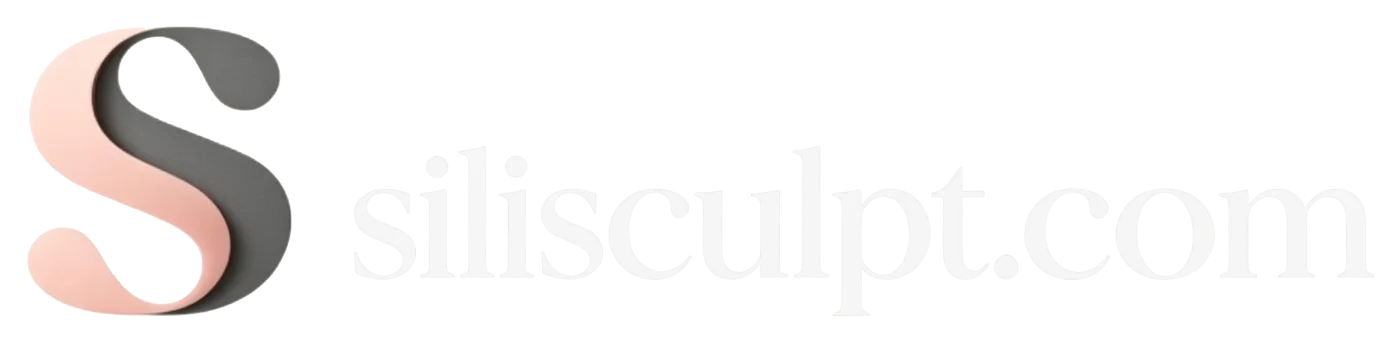 silisculpt.com