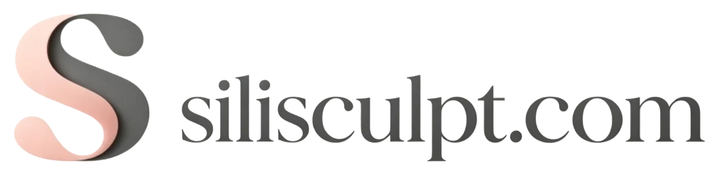 silisculpt.com