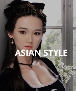 Asian Style
