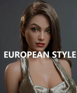 European Style